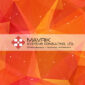 Mavrik Systems Consulting, Ltd. Releases New Website