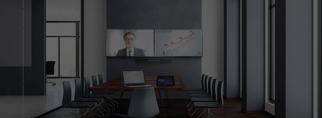 Collaboration Tools - Mavrik Consulting