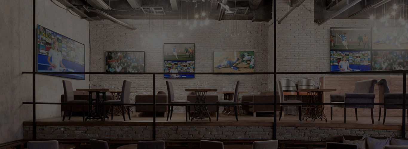 Music and Video - Mavrik Consulting